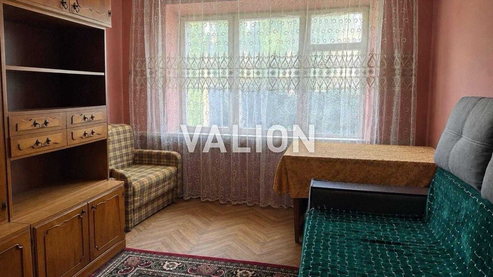 Квартира на вул. Бойчука, 34 в Києві, ID 200623, фото №1