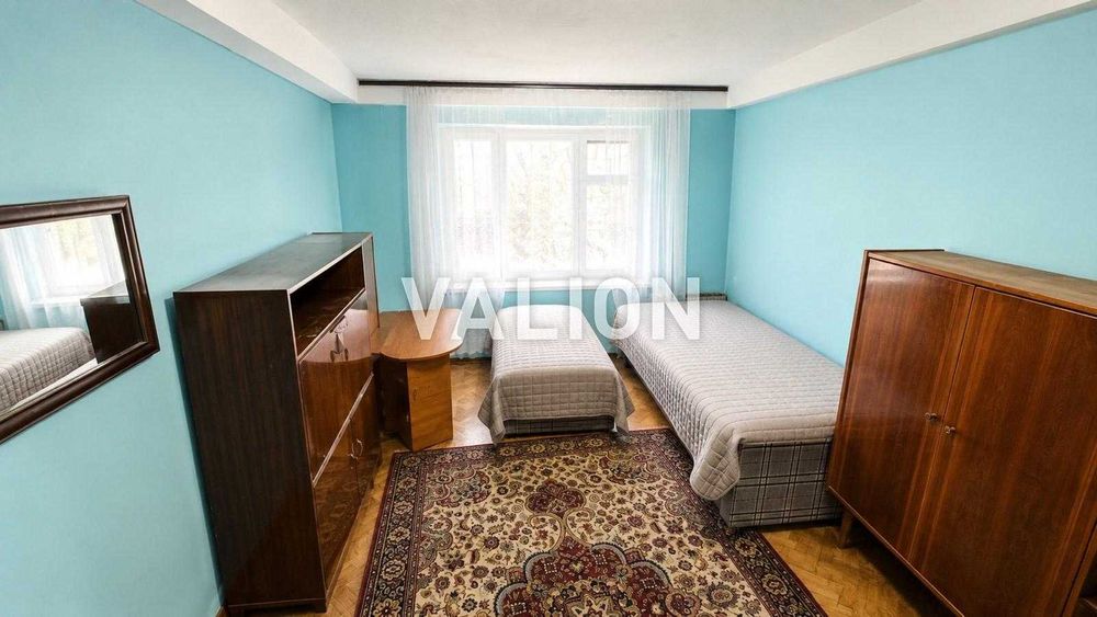 Квартира на вул. Бойчука, 34 в Києві, ID 200623, фото №3