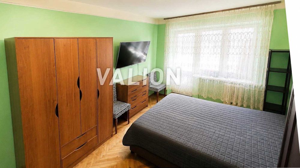 Квартира на вул. Бойчука, 34 в Києві, ID 200623, фото №4