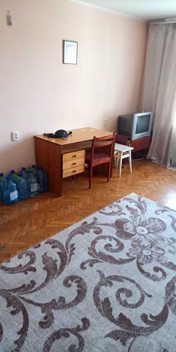 Квартира на вул. Теремківська, 6 в Києві, ID 291001, фото №3