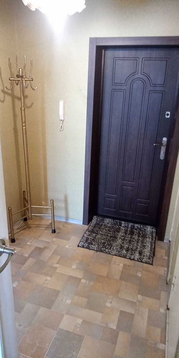 Квартира на вул. Теремківська, 6 в Києві, ID 291001, фото №4