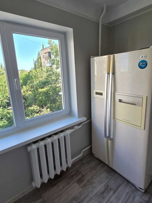 Квартира на просп. Голосіївський, 89 в Києві, ID 189202, фото №8