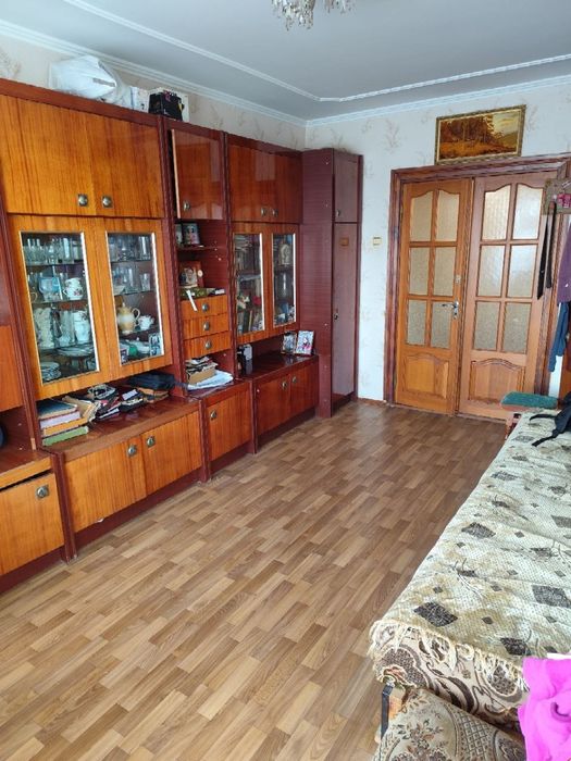 Квартира на вул. Вербова в Рівне, ID 163213, фото №2