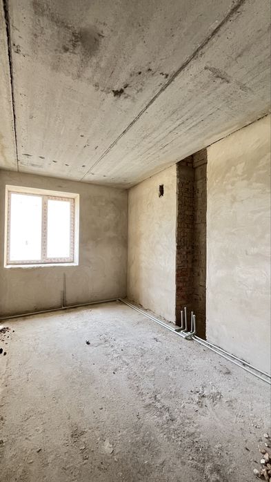 Квартира на вул. Миколи Мозгового в Києві, ID 247150, фото №2