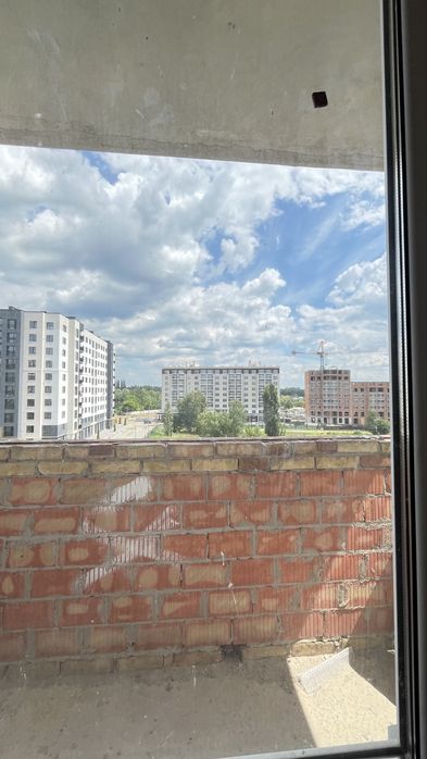 Квартира на вул. Миколи Мозгового в Києві, ID 247150, фото №4