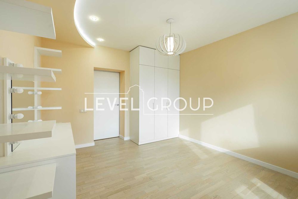 Квартира на вул. Дмитрівська, 45 в Києві, ID 210215, фото №9