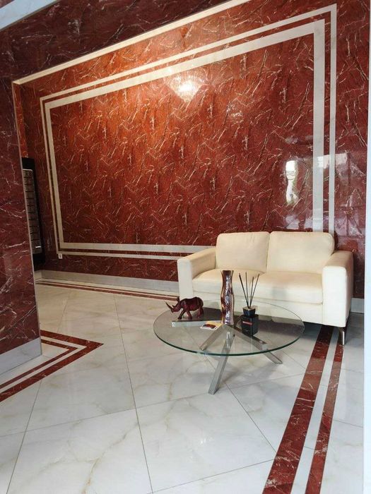 Квартира на ЖК Центральний Premium в Києві, ID 223376, фото №2