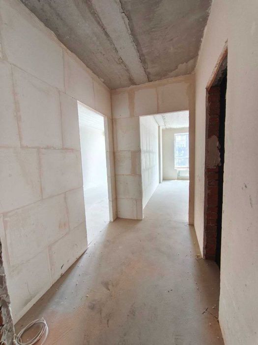 Квартира на ЖК Центральний Premium в Києві, ID 223376, фото №7