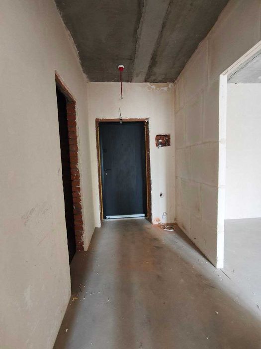 Квартира на ЖК Центральний Premium в Києві, ID 223376, фото №8