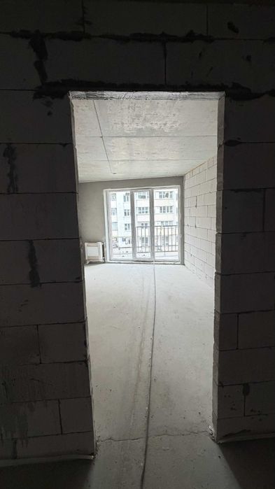 Квартира на вул. Тарнавського, 7В в Тернополі, ID 247689, фото №2