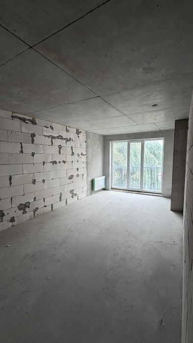 Квартира на вул. Тарнавського, 7В в Тернополі, ID 247689, фото №3