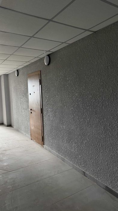 Квартира на вул. Тарнавського, 7В в Тернополі, ID 247689, фото №4