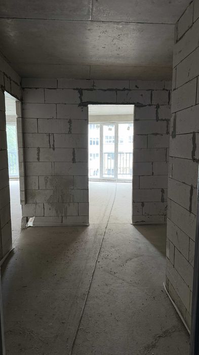 Квартира на вул. Тарнавського, 7В в Тернополі, ID 247689, фото №5