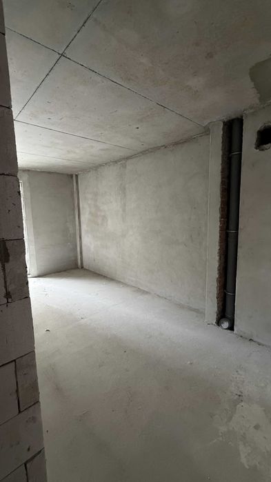Квартира на вул. Тарнавського, 7В в Тернополі, ID 247689, фото №6