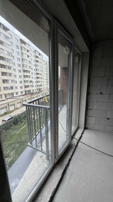 Квартира на вул. Тарнавського, 7В в Тернополі, ID 247689, фото №7