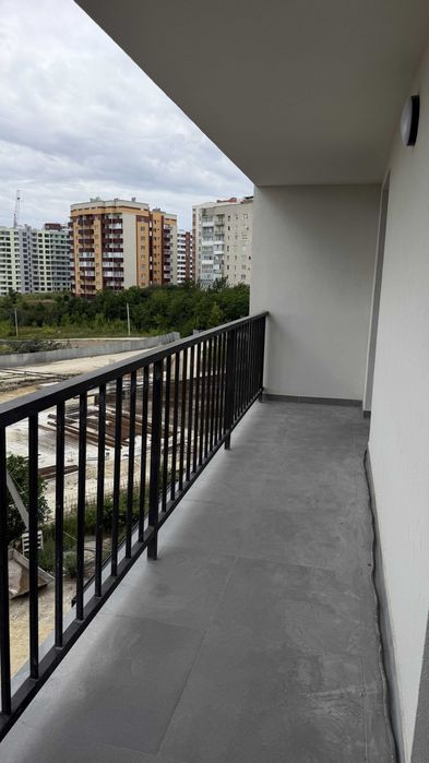 Квартира на вул. Тарнавського, 7В в Тернополі, ID 247689, фото №8