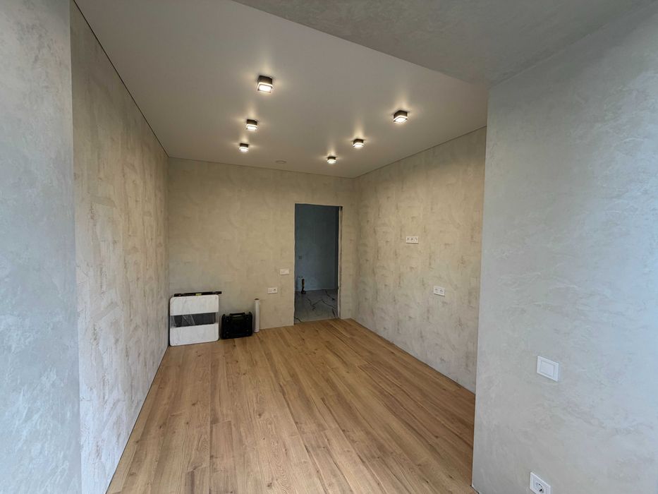 Квартира в Києві, ID 309388, фото №6