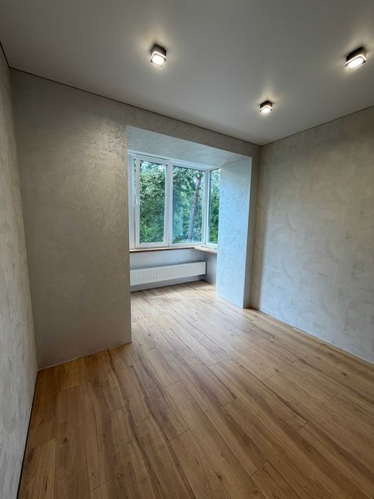 Квартира в Києві, ID 309388, фото №7
