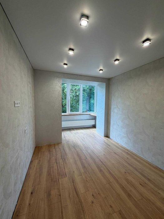 Квартира в Києві, ID 309388, фото №10