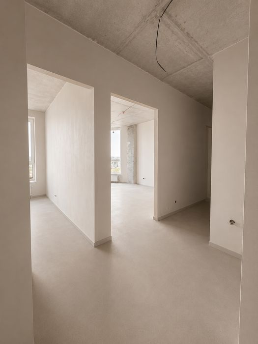 Квартира на ЖК Kiev Sky в Чернігові, ID 230463, фото №9