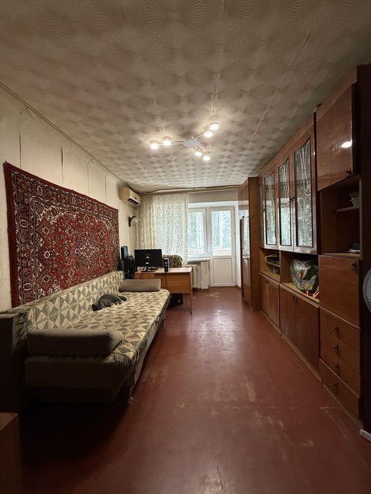 Квартира на Вознесенівський в Запоріжжі, ID 171654, фото №3