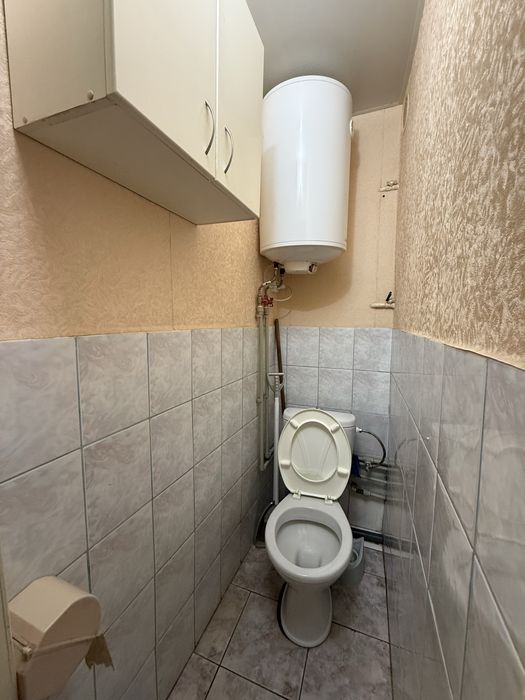 Квартира на Вознесенівський в Запоріжжі, ID 171654, фото №4
