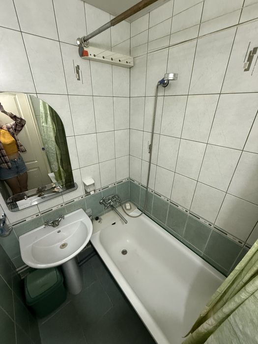 Квартира на Вознесенівський в Запоріжжі, ID 171654, фото №5