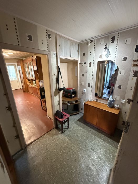Квартира на Вознесенівський в Запоріжжі, ID 171654, фото №7