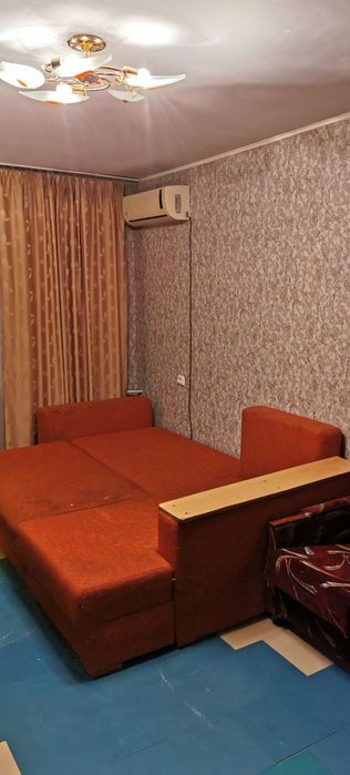 Квартира на вул. Західнодонбаська, 10 в Павлограді, ID 292943, фото №1