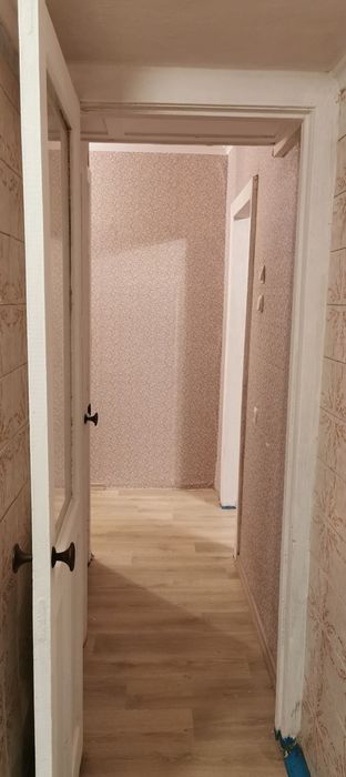 Квартира на вул. Західнодонбаська, 10 в Павлограді, ID 292943, фото №2