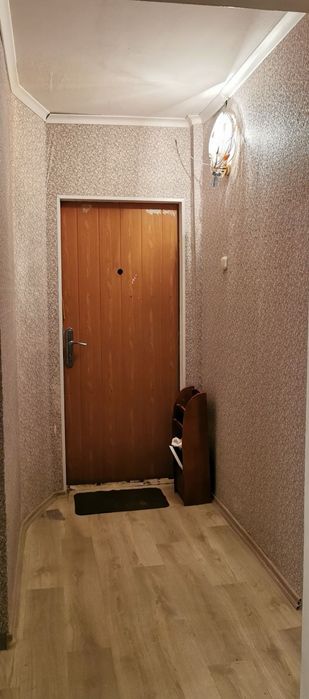 Квартира на вул. Західнодонбаська, 10 в Павлограді, ID 292943, фото №3