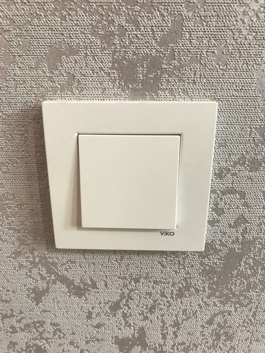 Квартира на вул. Шкапенка, 14 в Кривому Розі, ID 283297, фото №12