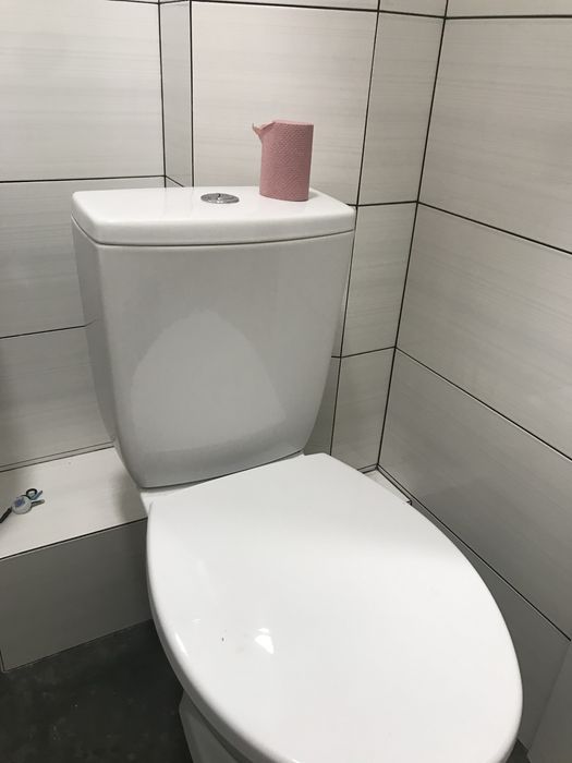 Квартира на вул. Шкапенка, 14 в Кривому Розі, ID 283297, фото №14