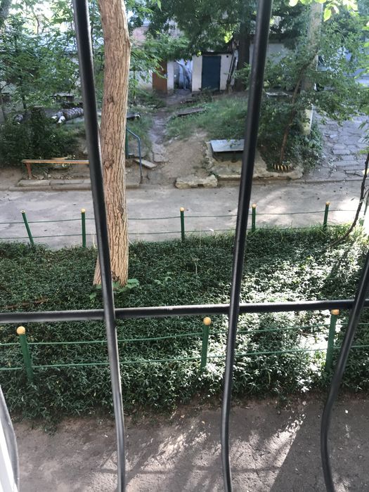 Квартира на вул. Шкапенка, 14 в Кривому Розі, ID 283297, фото №16