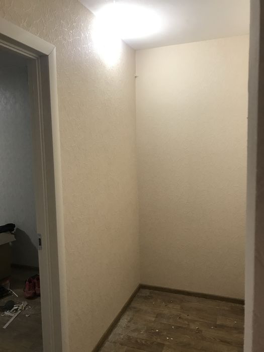 Квартира на вул. Шкапенка, 14 в Кривому Розі, ID 283297, фото №17