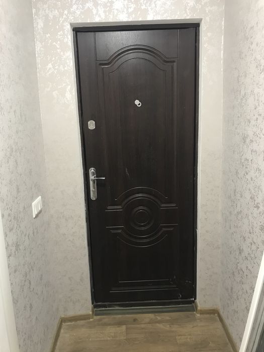 Квартира на вул. Шкапенка, 14 в Кривому Розі, ID 283297, фото №20