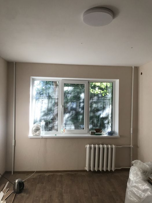 Квартира на вул. Шкапенка, 14 в Кривому Розі, ID 283297, фото №3