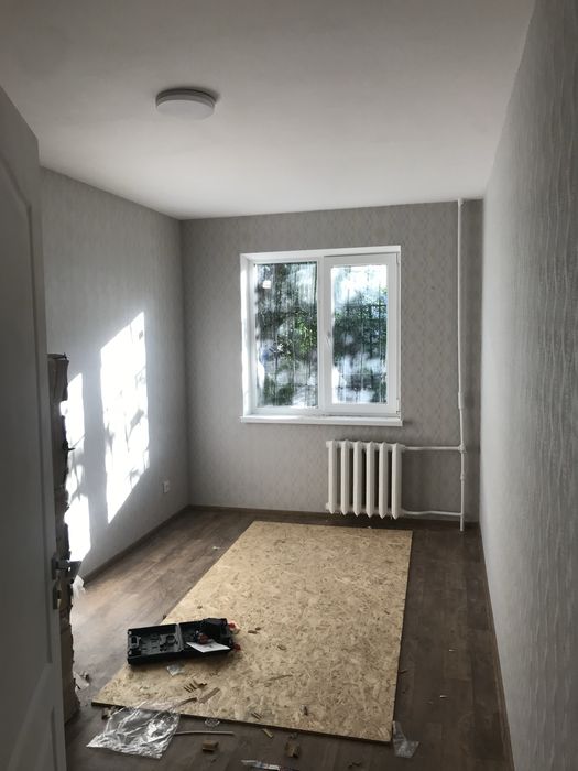 Квартира на вул. Шкапенка, 14 в Кривому Розі, ID 283297, фото №4