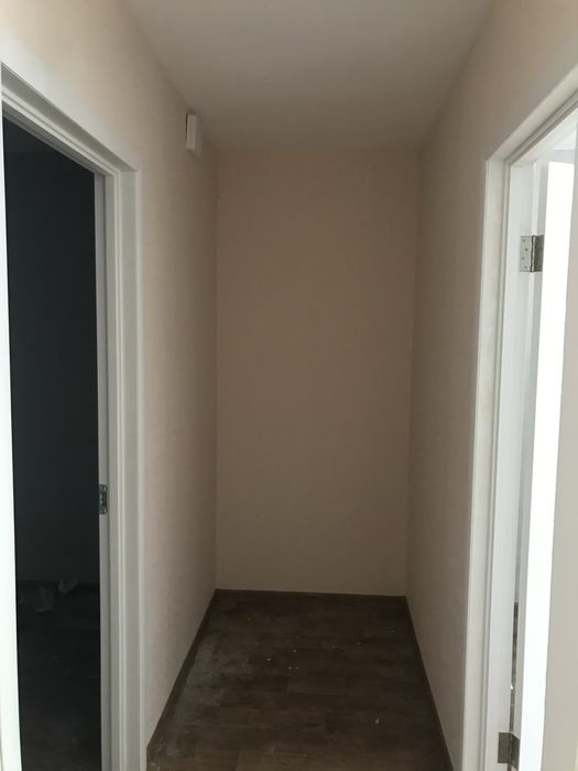 Квартира на вул. Шкапенка, 14 в Кривому Розі, ID 283297, фото №5