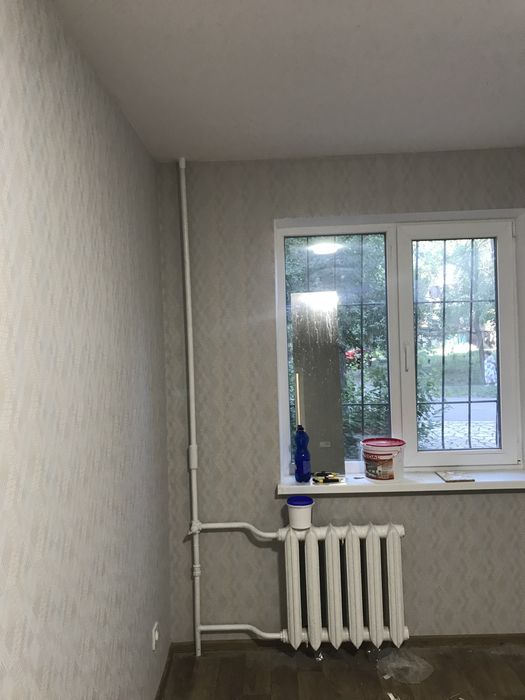Квартира на вул. Шкапенка, 14 в Кривому Розі, ID 283297, фото №6