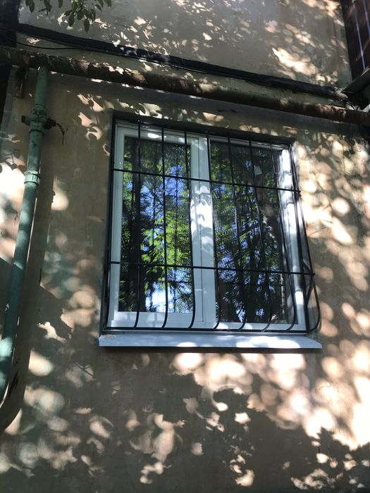Квартира на вул. Шкапенка, 14 в Кривому Розі, ID 283297, фото №7