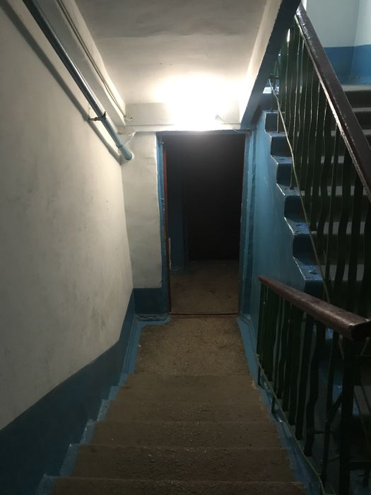 Квартира на вул. Шкапенка, 14 в Кривому Розі, ID 283297, фото №8