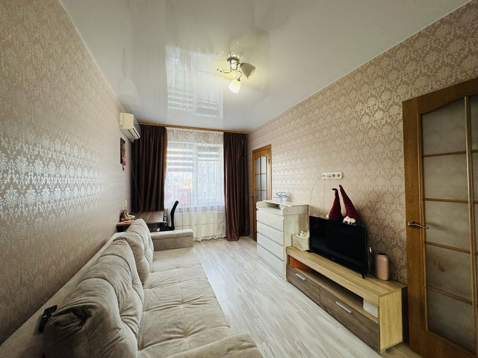 Квартира в Києві, ID 306640, фото №7