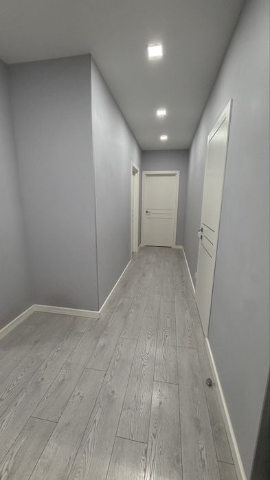 Квартира на біля метро Осокорки в Києві, ID 162230, фото №16