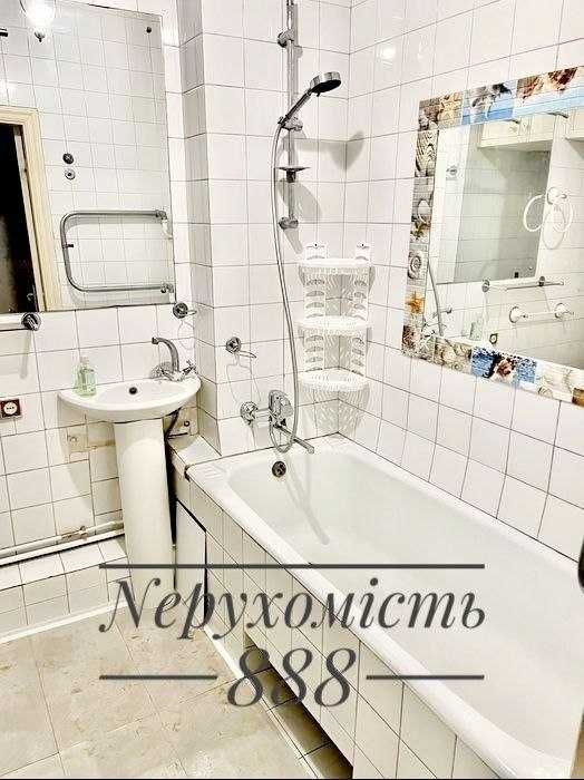 Квартира на вул. Лесі Українки, 6 в Києві, ID 181810, фото №15