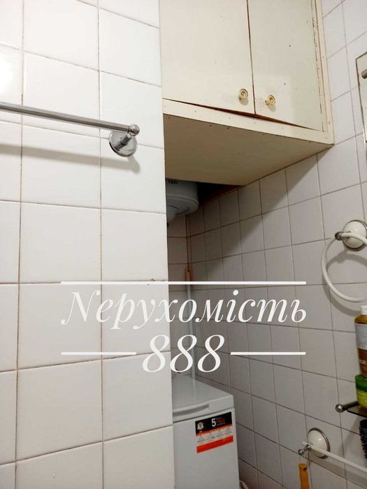 Квартира на вул. Лесі Українки, 6 в Києві, ID 181810, фото №16