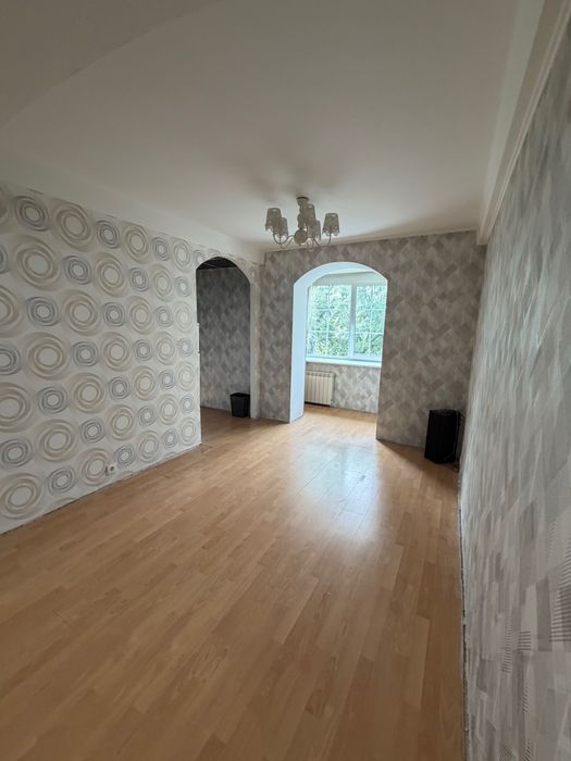 Квартира на вул. Березняківська, 4 в Києві, ID 165941, фото №1
