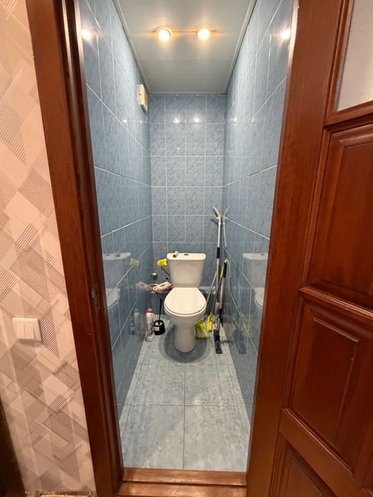 Квартира на вул. Березняківська, 4 в Києві, ID 165941, фото №11