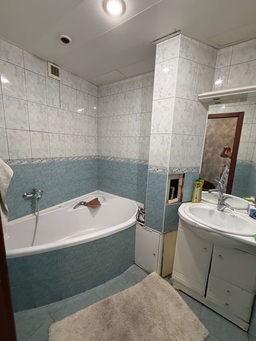 Квартира на вул. Березняківська, 4 в Києві, ID 165941, фото №12