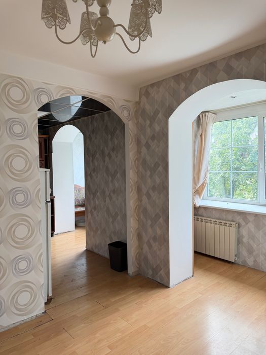 Квартира на вул. Березняківська, 4 в Києві, ID 165941, фото №13